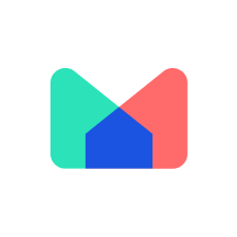 ETC门店管理2023最新版