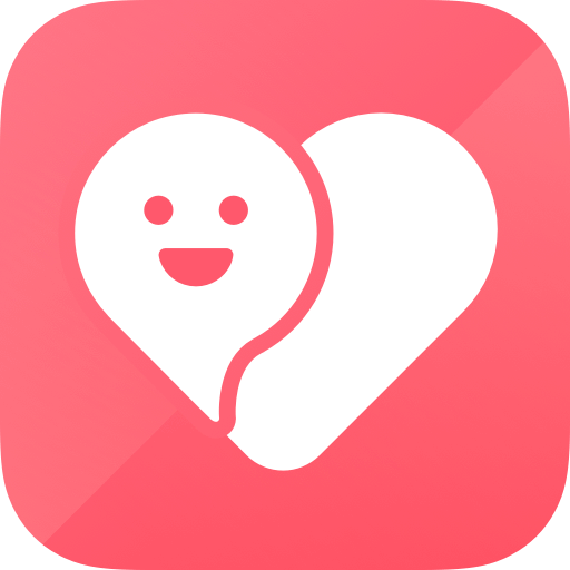 聊心官网下载