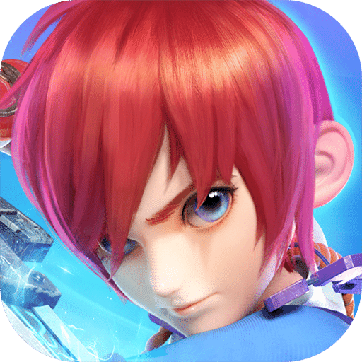 梦幻西游网页版app下载