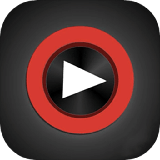 快速播放器官方下载