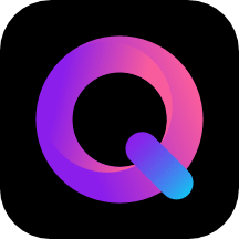 倩影秀免费下载