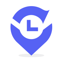 神农大脑最新版下载