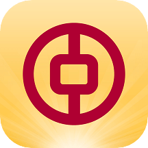 中银富登2023最新版