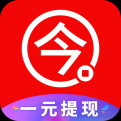 今日赚app下载