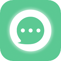 客服助手下载安装