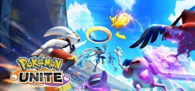 《宝可梦大集结》耿鬼怎么获得 耿鬼获取方法