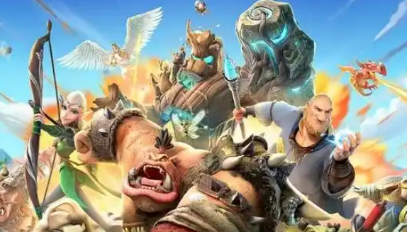 万龙觉醒怎么移民-移民方法