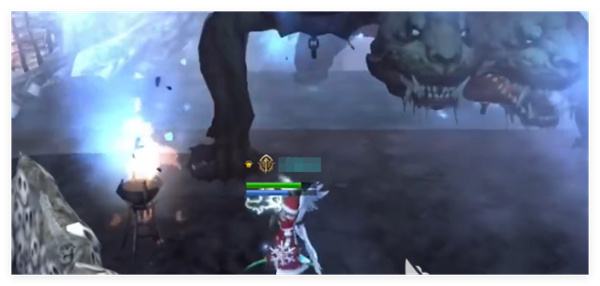 《龙之谷世界》祭司辅助治疗流玩法攻略