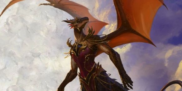 《魔兽世界》11.1增辉龙天赋加点推荐介绍