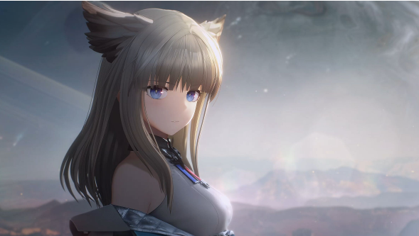 明日方舟终末地种菜怎么玩-种菜玩法介绍