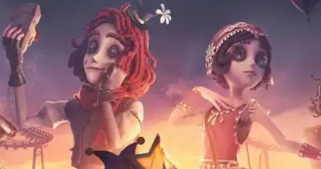 第五人格终场狂欢怎么玩-终场狂欢玩法介绍