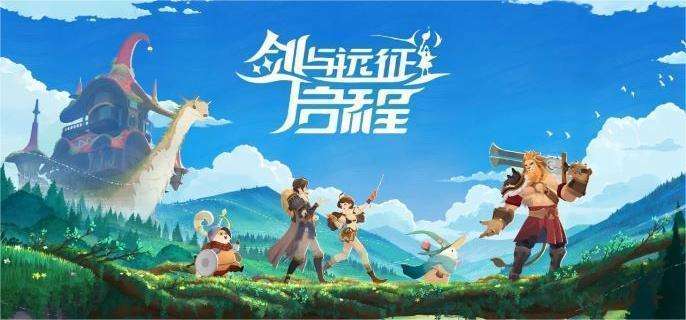 《剑与远征启程》绿裔纯种族阵容怎么搭配 绿裔纯种族阵容搭配攻略