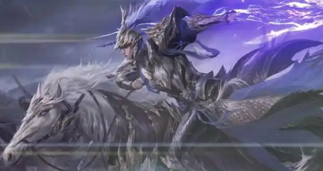 三国杀羽毛怎么快速获得-羽毛快速获取方法