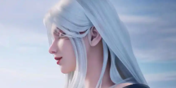 诛仙2超度我一怎么过-超度我一奇遇攻略