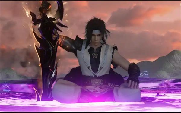 《仙剑世界》千钧套装搭配角色推荐分享