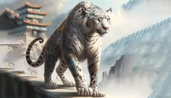 寻道大千洪荒异兽孟极怎么获得-洪荒异兽孟极获取方法