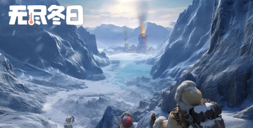 无尽冬日工程站怎么打-工程站打法攻略