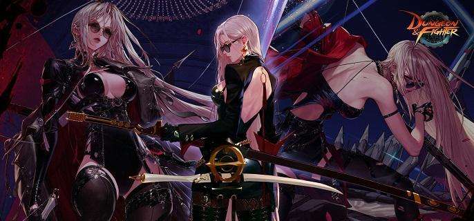 《dnf》裂缝注视者怎么解锁 裂缝注视者开启方法