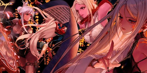 《dnf》哪个系统好用介绍