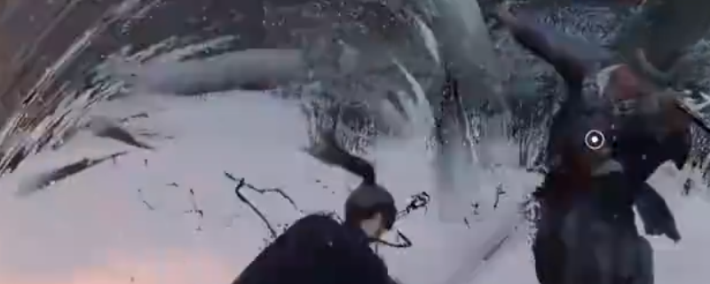 浪人崛起无明流怎么样-浪人崛起太刀无明流特点介绍