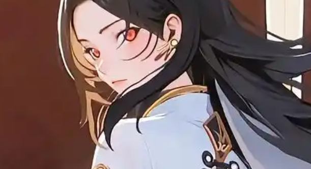 抖个腿子魔剑传说怎么过-魔剑传说过关攻略