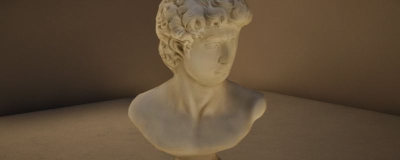 inZOI古典雕像家具怎么样-云族裔古典雕像家具分享