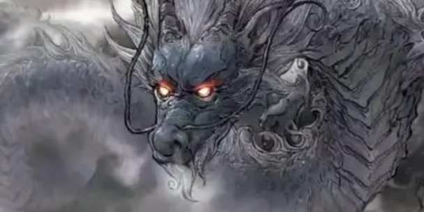 鬼谷八荒沧崖技能是什么-沧崖技能介绍