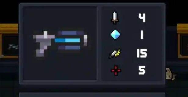 《元气骑士》冰霜之眼怎么获取 冰霜之眼获取攻略[图]