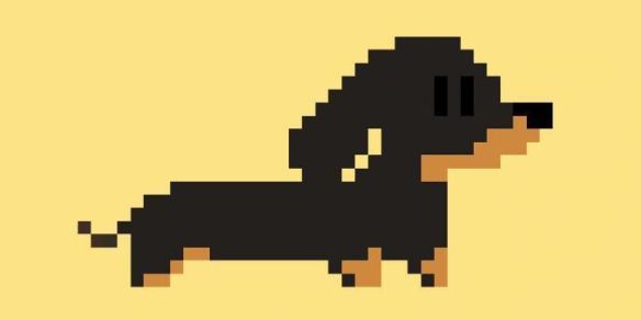 《英雄联盟》女生好听可爱清纯网名大全