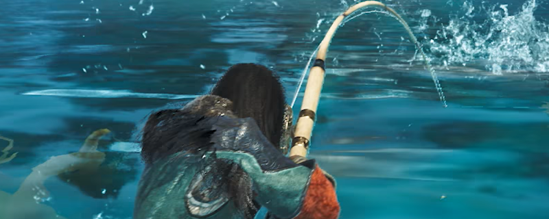 怪物猎人荒野铁壁猎人成就怎么做-怪物猎人荒野铁壁猎人成就做法介绍