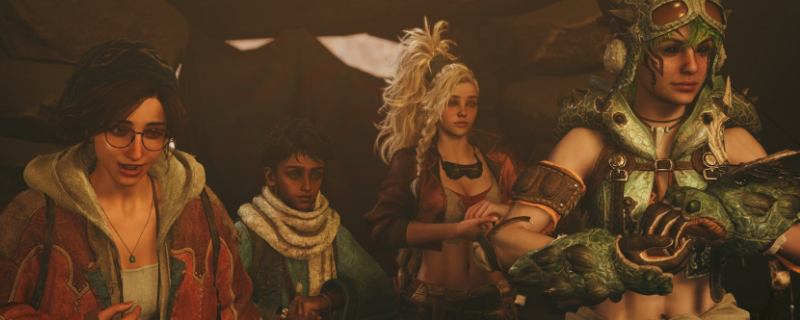 怪物猎人荒野斩味补正及相关技能是什么-怪物猎人荒野斩味补正及相关技能分析介绍