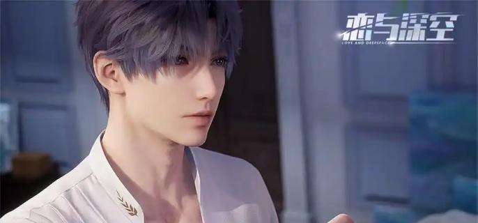 《恋与深空》最后的告别怎么玩 最后的告别玩法介绍