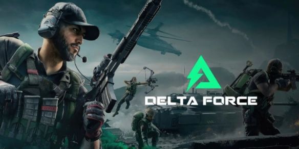 《三角洲行动》2025.3.24今日摩斯密码分享