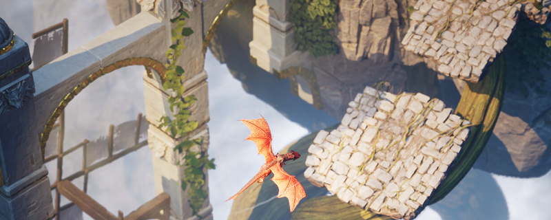 双影奇境罗斯的好朋友成就怎么做-双影奇境罗斯的好朋友成就做法介绍