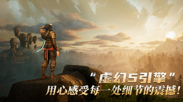 黑光生存进化基础资源怎么量产-基础资源量产方法