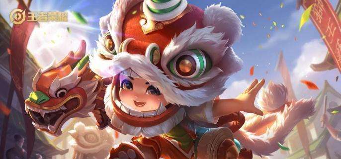 《王者荣耀》俺不中嘞语音包怎么获得 俺不中嘞语音包获取方法