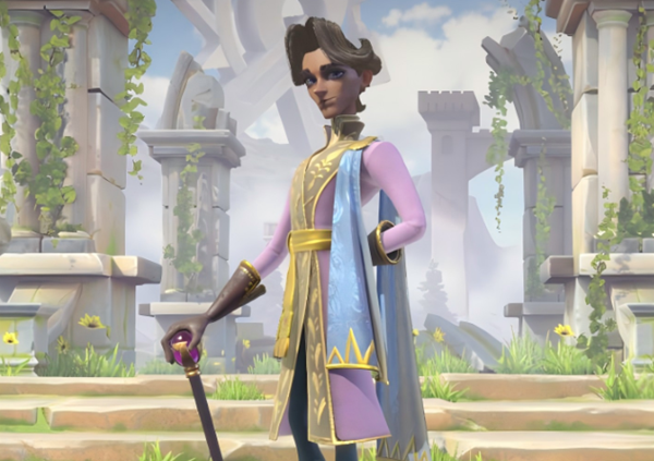 万龙觉醒贝特兰德宝物怎么搭配-贝特兰德宝物搭配攻略