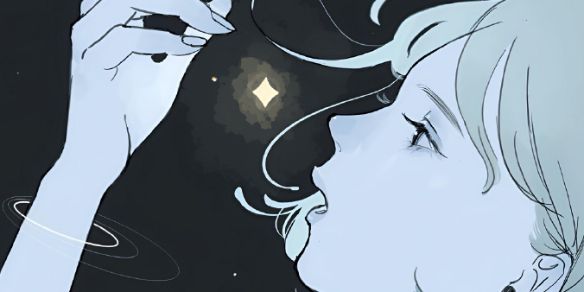 《英雄联盟》一听就很温柔的名字复制