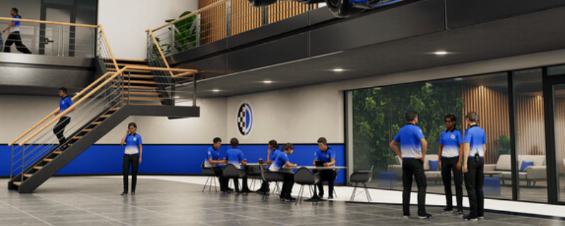 F1 25预购传奇版有什么奖励-F1 2025传奇版预购奖励介绍