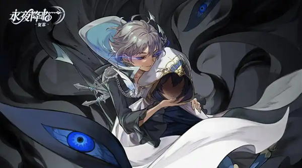 永夜降临复苏新手开荒角色怎么选择-新手开荒角色选择推荐