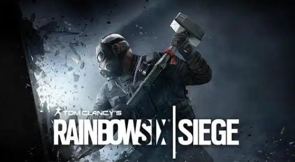 彩虹六号围攻6v6模式怎么开-6v6模式开启方法介绍