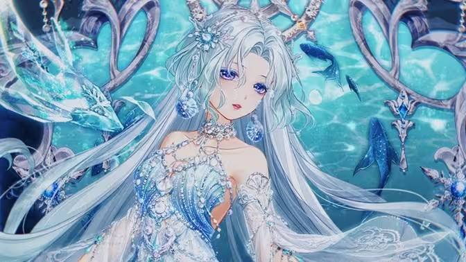 《奇迹暖暖》绚光护佑怎么搭配 绚光护佑通关攻略