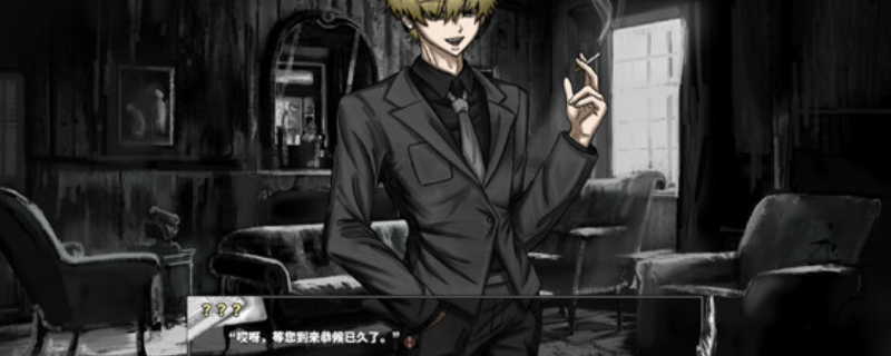 啮齿动物No44观察记录有什么内容-啮齿动物No44观察记录游戏特色内容介绍