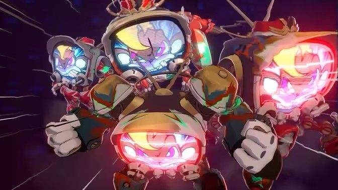 《崩坏星穹铁道》2.7强敌征讨奇想林中的蕉研组怎么过 奇想林中的蕉研组攻略