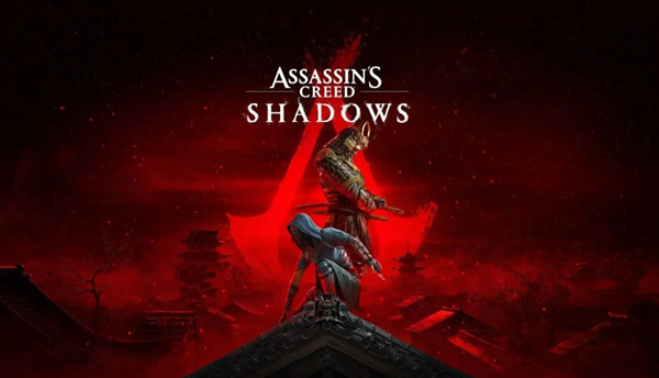 刺客信条影今井宗久在哪-今井宗久位置分享