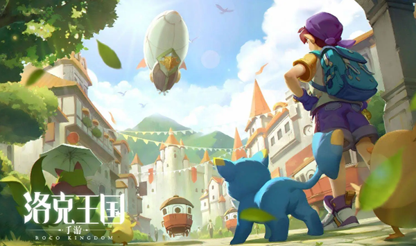 洛克王国世界pvp精灵怎么选择-pvp精灵选择攻略