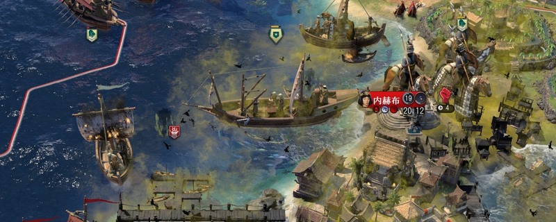 文明7玛雅圣祠有什么用-文明7玛雅圣祠具体作用介绍