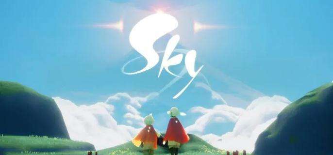 《光遇》牛头先祖能兑换什么 牛头先祖兑换物品一览