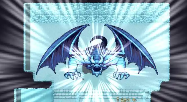 再刷一把2金色传说云莱怎么玩-云莱玩法攻略