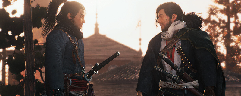 浪人崛起双刀有哪些流派-浪人崛起双刀流派介绍